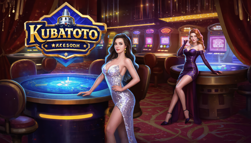 16x9_game_slot__brand_kubatoto_with_s (3)