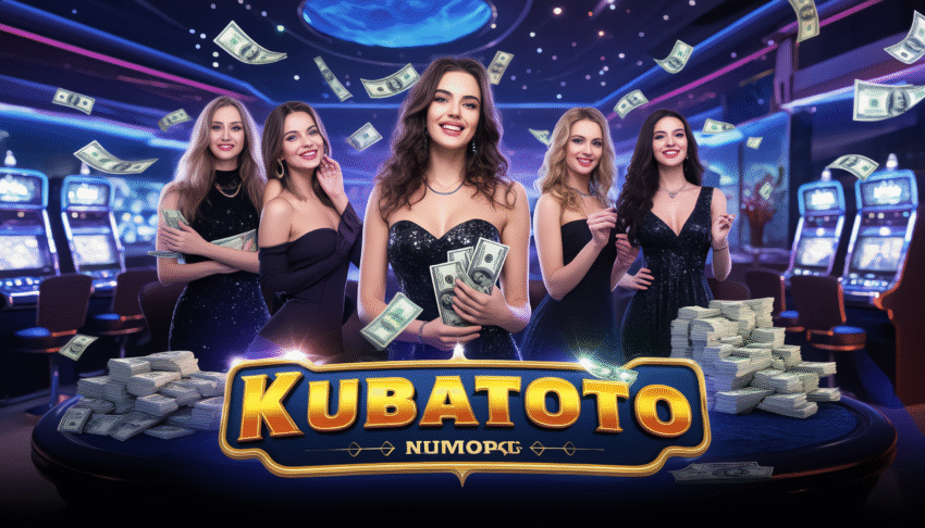 16x9_game_slot_brand_Kubatoto_with_la (21)